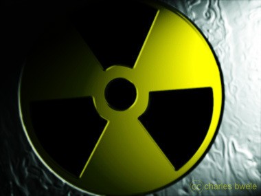 L'enfer du désarmement nucléaire