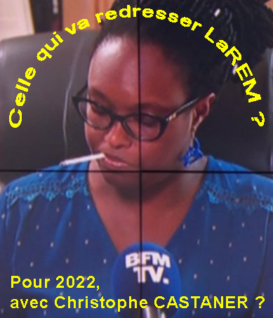 Crise économique Covid-19 : Stop au dictat de l'incompétence !