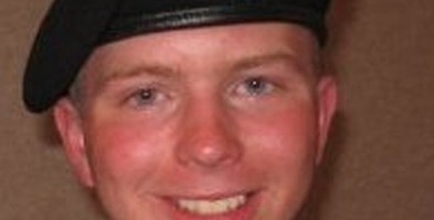 Un soldat arrêté pour publication de documents secrets