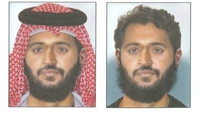 C'est la rentrée : le Ben Laden nouveau est (déjà) arrivé (III) ! - l'homme de la croisade