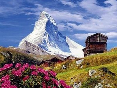 L'étonnant destin d'Ulrich Inderbinen
