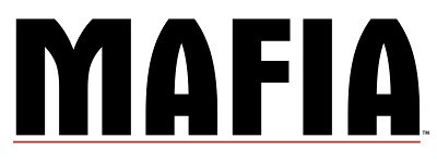 Un parti politique, ce n'est pas une mafia...