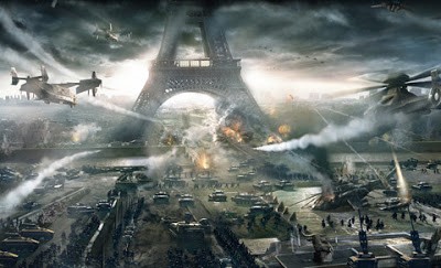 endwar-guerrb6aa-693d3.jpg