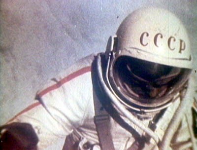 La course à la Lune (5)