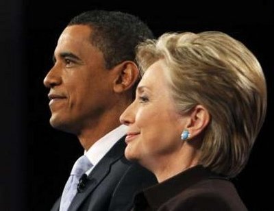 USA : pourquoi Obama ?