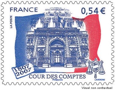 Prets Accordes Par La Caf Prets Accordes Par La Caf
