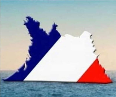 L'Etat de la Nation L'Etat de la Nation