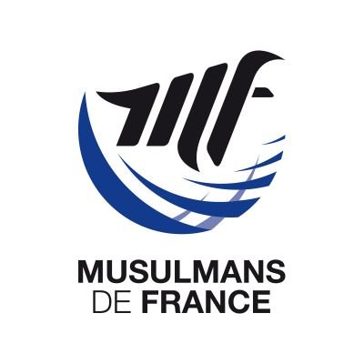 Tariq Ramadan parti, arrive Marwan Muhamad
