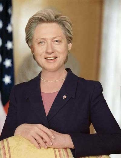 Primaires américaines démocrates : Hillary, c'est fini !