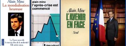 alain.minc.jpg, oct. 2009 alain.minc.jpg