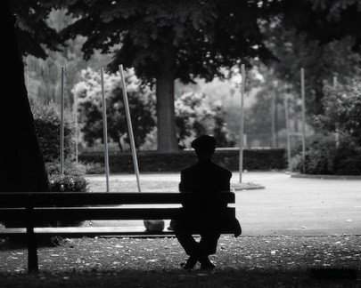 comment charles bovary rencontre emma