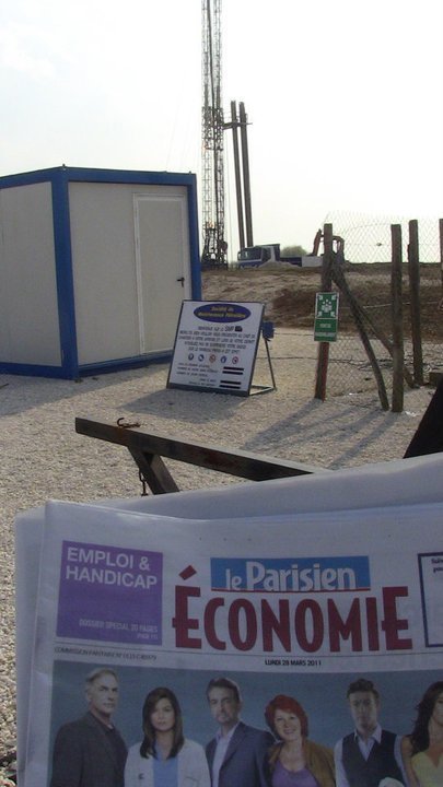 Gaz de schiste : Avons-nous gagné une simple bataille ou avons nous définitivement gagné la guerre ?