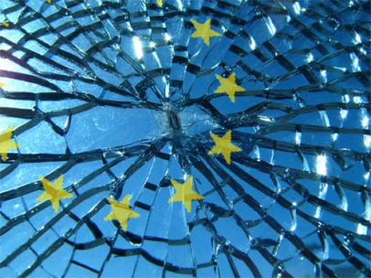 Prix Nobel de la paix pour l'Union Européenne ...