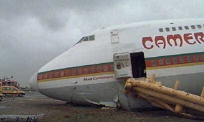 Cameroon Airlines, chronologie d'une descente aux enfers : les derniers jours d'une compagnie aérienne condamnée à mort