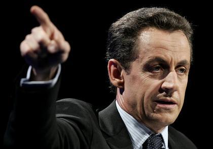 Nicolas Sarkozy et le Parlement : une démocratie irréprochable ?