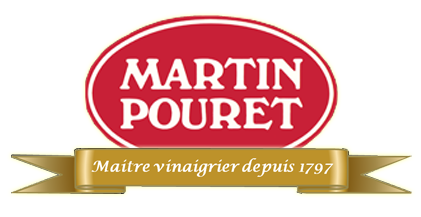 Les deux ne font pas la paire