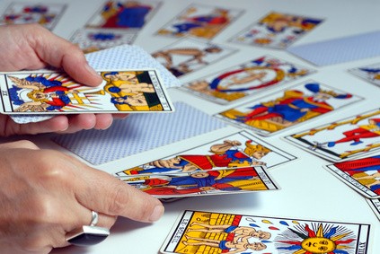 La tournée bretonne
