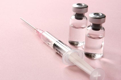 Grippe A (H1N1) 2009 : faites-vous vacciner !