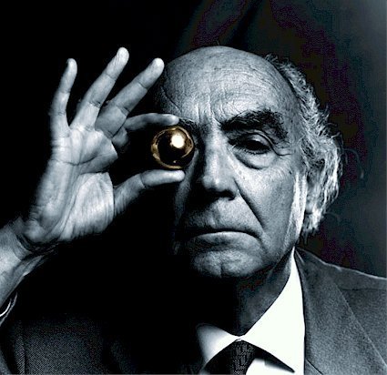 José Saramago, engagé enragé