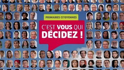 Polémiques sur la primaire du PS : entre mauvaise foi et foi du charbonnier