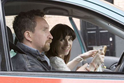 Dont worry, « Be happy » sort en DVD !