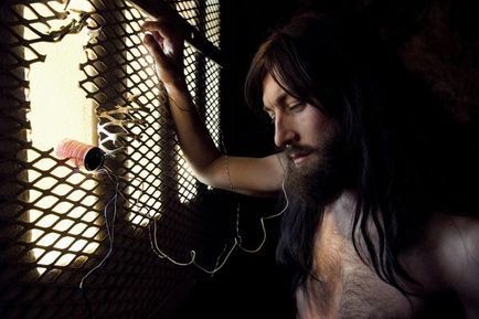 « Hunger », un cinéma de résistance
