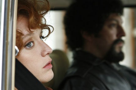 « Mesrine : l'Ennemi public n°1 », ou la mort aux trousses
