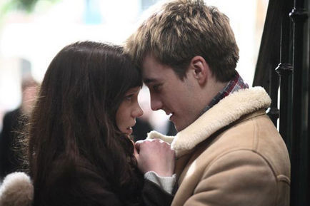 « La Belle Personne », un bien beau film