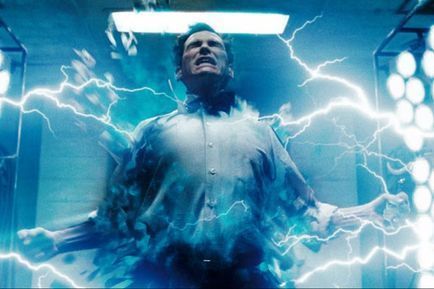« Watchmen », le point limite du film super-zéro ?