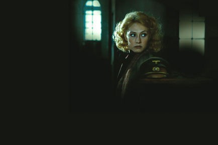 « Black Book » de Paul Verhoeven en DVD : infiltra(c)tion !