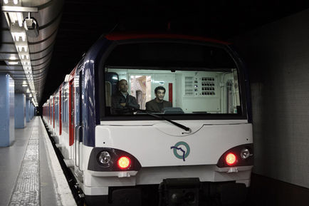 « Seuls Two », attention : nanar !