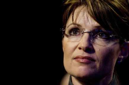 Duel Palin-Biden : chronique d'une mort annoncée !