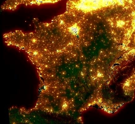 La clé du système de crédit