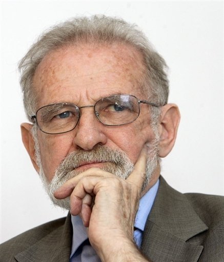 Borislaw Geremek : le symbole de la réunification politique et culturelle de l'Europe