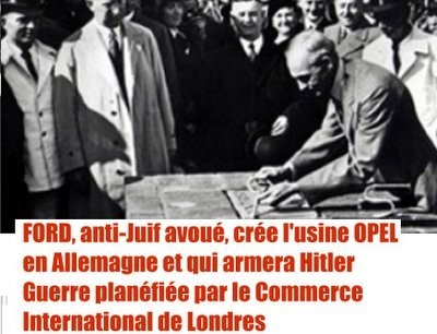 FORD+planifie+la+guerre+d'Hitler.jpg