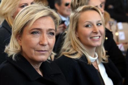 Rassemblement national : le pire des choix ?