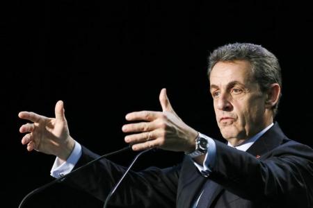 Les fonctionnaires dans le viseur du gouvernement...