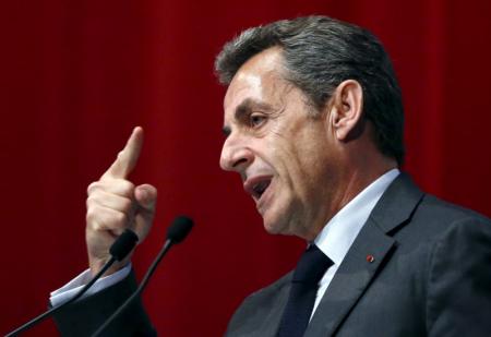 François Sarkozy ou Nicolas Fillon...