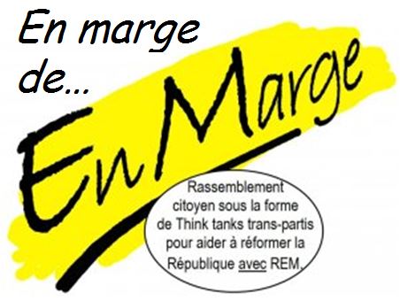 Avantages et difficultés de la web-exposition associative, professionnelle et privée entremêlée