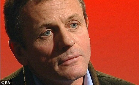 Le legs de W. Bush : une démocratie détournée (7)