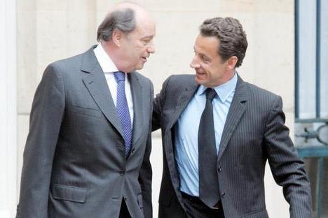 Jean-Michel Baylet : le sixième candidat