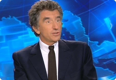 Jack Lang se délie des instances du PS