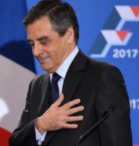 Qui gagnera le Prix du Président de la République à l'élection présidentielle de 2017 ?
