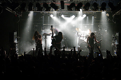 Epica 9bis