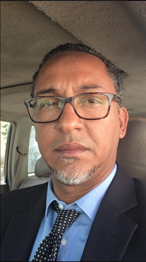 Abolition Institute : la désinformation au service d'une machine de guerre en Mauritanie…