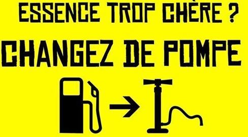 17 Novembre : Entre démocratie et « idiocratie »
