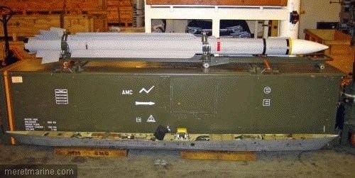 Magic-Mica micmac, ou la France bernée ?