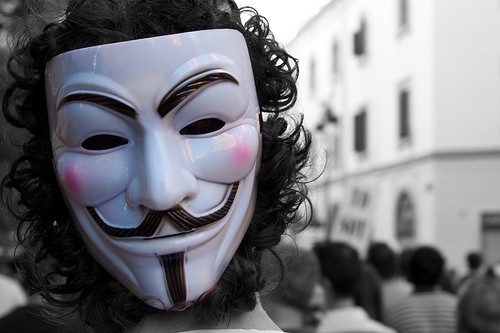 L'indignation n'est que le commencement