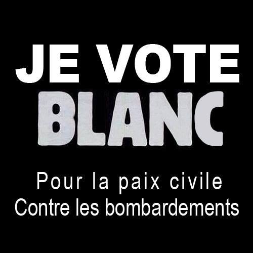 Elections de 2017 : Pauvres de gauche et de droite au coude à coude !