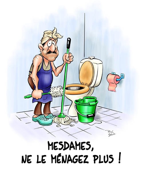 Le son des castagnettes
